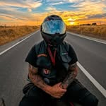 cae_cvo profile picture