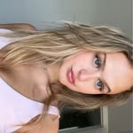 caedenkinsey_ profile picture