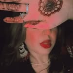 caeepha profile picture