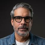 caegonzalez_ profile picture