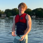 cael.pfeffer profile picture