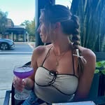 caelaakingg profile picture