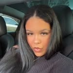 caelanikole profile picture