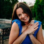 caelinndonahue profile picture