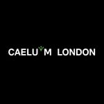caelumlondon profile picture
