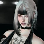 caelus.vu profile picture