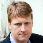 caemploymentlawyer7 profile picture