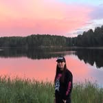 caena_ profile picture