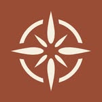 caenenvastgoedlimburg profile picture
