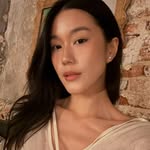 caenkel profile picture