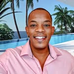 caesar_mack profile picture