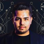 caesarmagic profile picture