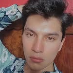 caesar_raleuse profile picture