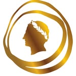 caesarsentertainment profile picture