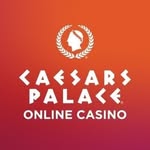 caesarsicasino profile picture