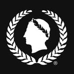 caesarspalace profile picture