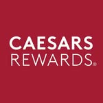 caesarsrewards profile picture