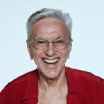 caetanoveloso