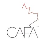 cafawards profile picture