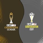 cafclcc
