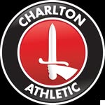 cafcwomen profile picture