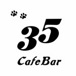 cafe.bar35 profile picture