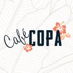 cafe.copadtsp profile picture
