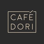 cafe.dori profile picture