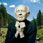 cafe.e.filosofia profile picture