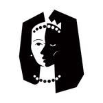 cafe.erzulie profile picture