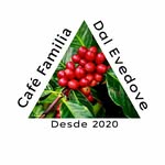 cafe.familia.dal.evedove profile picture
