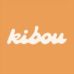 cafe.kibou profile picture