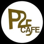 cafe.p25 profile picture