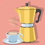 cafe.y.boe profile picture