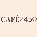 cafe2450_ profile picture