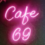 cafe_69_kpg_7234 profile picture