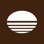 cafeamanecer_ profile picture