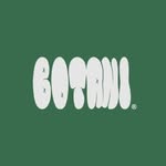 cafeandbotani profile picture