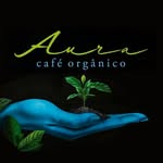 cafeauraorganico profile picture