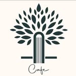 cafeaurika profile picture