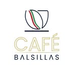 cafebalsillas profile picture
