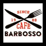 cafe_barbosso profile picture