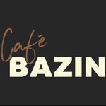 cafebazin profile picture