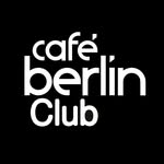 cafeberlinclub profile picture