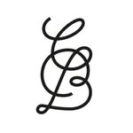 cafebiltmore_ profile picture