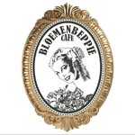 cafebloemenbeppie profile picture