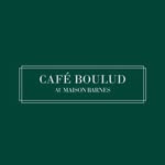 cafebouludny profile picture