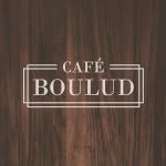 cafebouludto profile picture