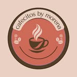 cafecitosbymorena profile picture
