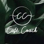 cafe_coach_bali profile picture